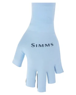 Online SolarFlex® SunGlove Women Ocean|Ocean