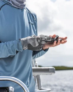 Online SolarFlex® SunGlove Women Ocean|Ocean