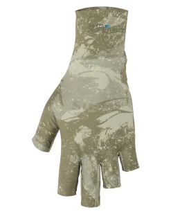 Online SolarFlex® SunGlove Women Ocean|Ocean