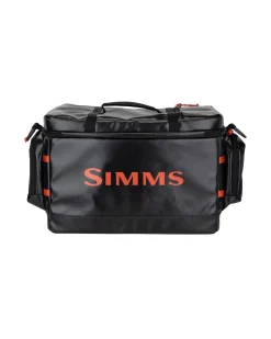 New Stash Bag Totes, Wader & Boat Bags