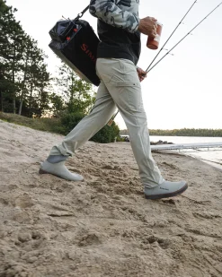 New Stash Bag Totes, Wader & Boat Bags