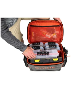 New Stash Bag Totes, Wader & Boat Bags