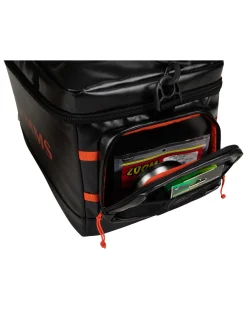 New Stash Bag Totes, Wader & Boat Bags