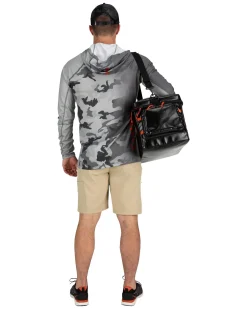 New Stash Bag Totes, Wader & Boat Bags