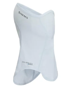 Sale Sungaiter Women Ocean|Ocean