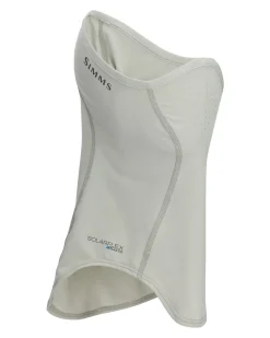 Sale Sungaiter Women Ocean|Ocean