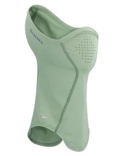 Sale Sungaiter Women Ocean|Ocean