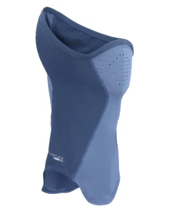 Hot Sungaiter Women Sun Gaiters|Sun Gaiters