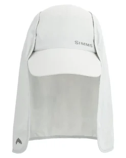 Hot SunShield Cap Women Ocean|Ocean