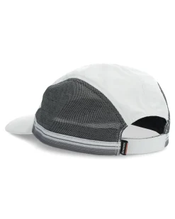 Clearance Superlight Flats Cap Women Ocean|Ocean