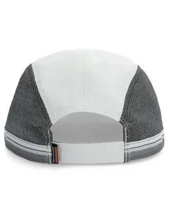 Clearance Superlight Flats Cap Women Ocean|Ocean