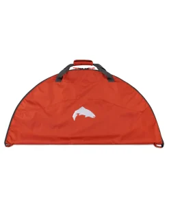 Clearance Taco Wader Bag Totes, Wader & Boat Bags