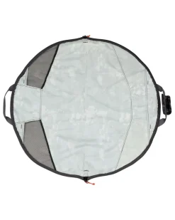 Clearance Taco Wader Bag Totes, Wader & Boat Bags