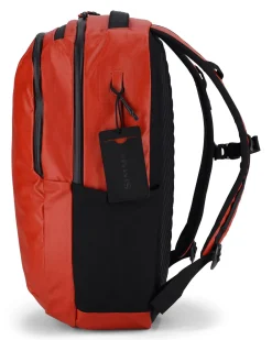 Hot Tailwind Backpack Women Travel|Fishing Packs