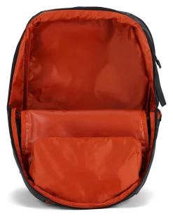 Hot Tailwind Backpack Women Travel|Fishing Packs