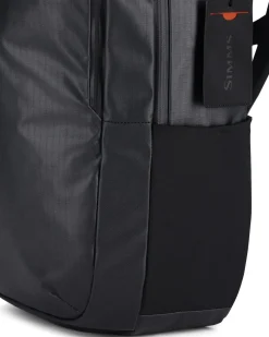 Hot Tailwind Backpack Women Travel|Fishing Packs