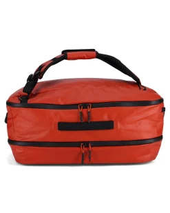 Discount Tailwind 50L Duffel Women Travel|Duffles