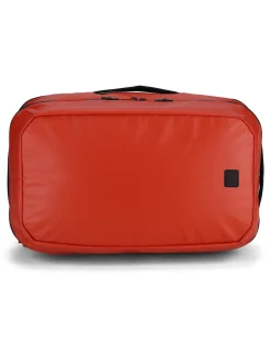 Discount Tailwind 50L Duffel Women Travel|Duffles