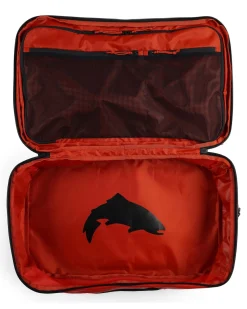 Discount Tailwind 50L Duffel Women Travel|Duffles