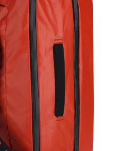 Discount Tailwind 50L Duffel Women Travel|Duffles