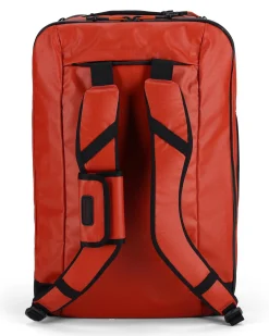 Discount Tailwind 50L Duffel Women Travel|Duffles