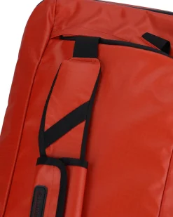 Discount Tailwind 50L Duffel Women Travel|Duffles