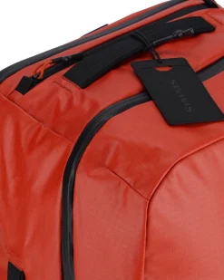 Discount Tailwind 50L Duffel Women Travel|Duffles