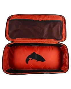 Online Tailwind 80L Duffel Women Travel|Duffles