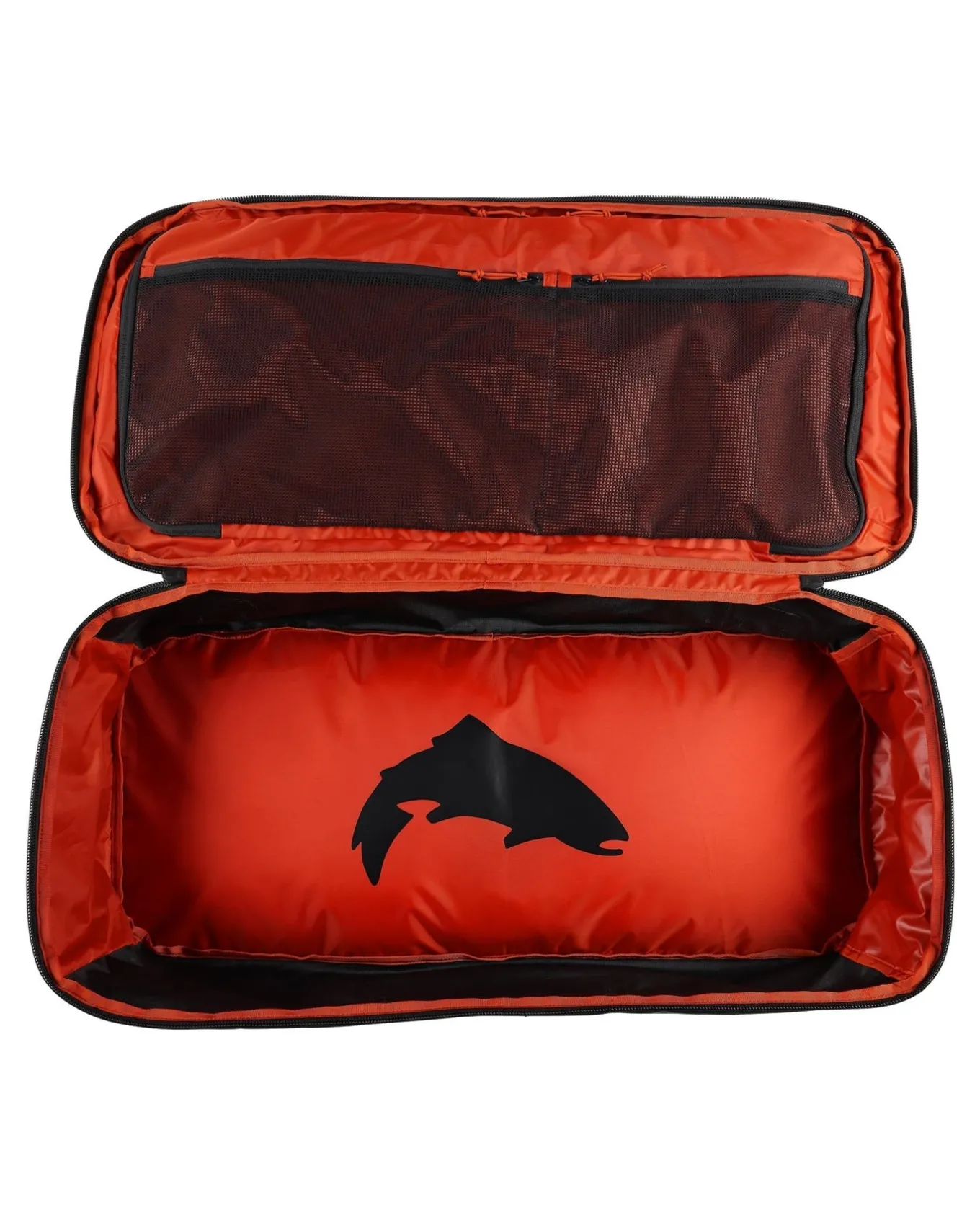 Online Tailwind 80L Duffel Women Travel|Duffles