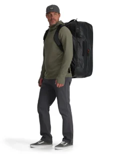 Online Tailwind 80L Duffel Women Travel|Duffles