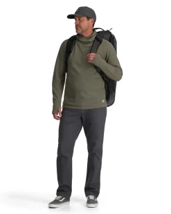 Online Tailwind 80L Duffel Women Travel|Duffles