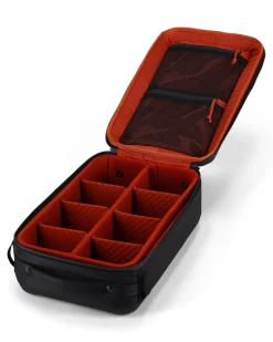 Outlet Tailwind Reel Vault Women Travel|Travel