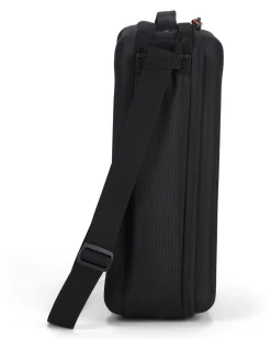 Outlet Tailwind Reel Vault Women Travel|Travel