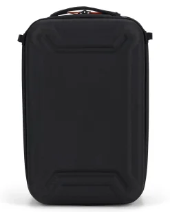 Outlet Tailwind Reel Vault Women Travel|Travel