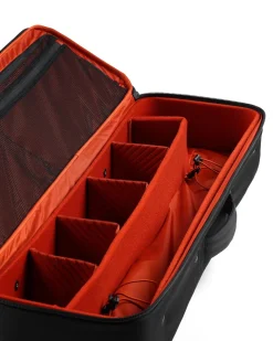 Clearance Tailwind Rod & Reel Vault Women Travel|Travel