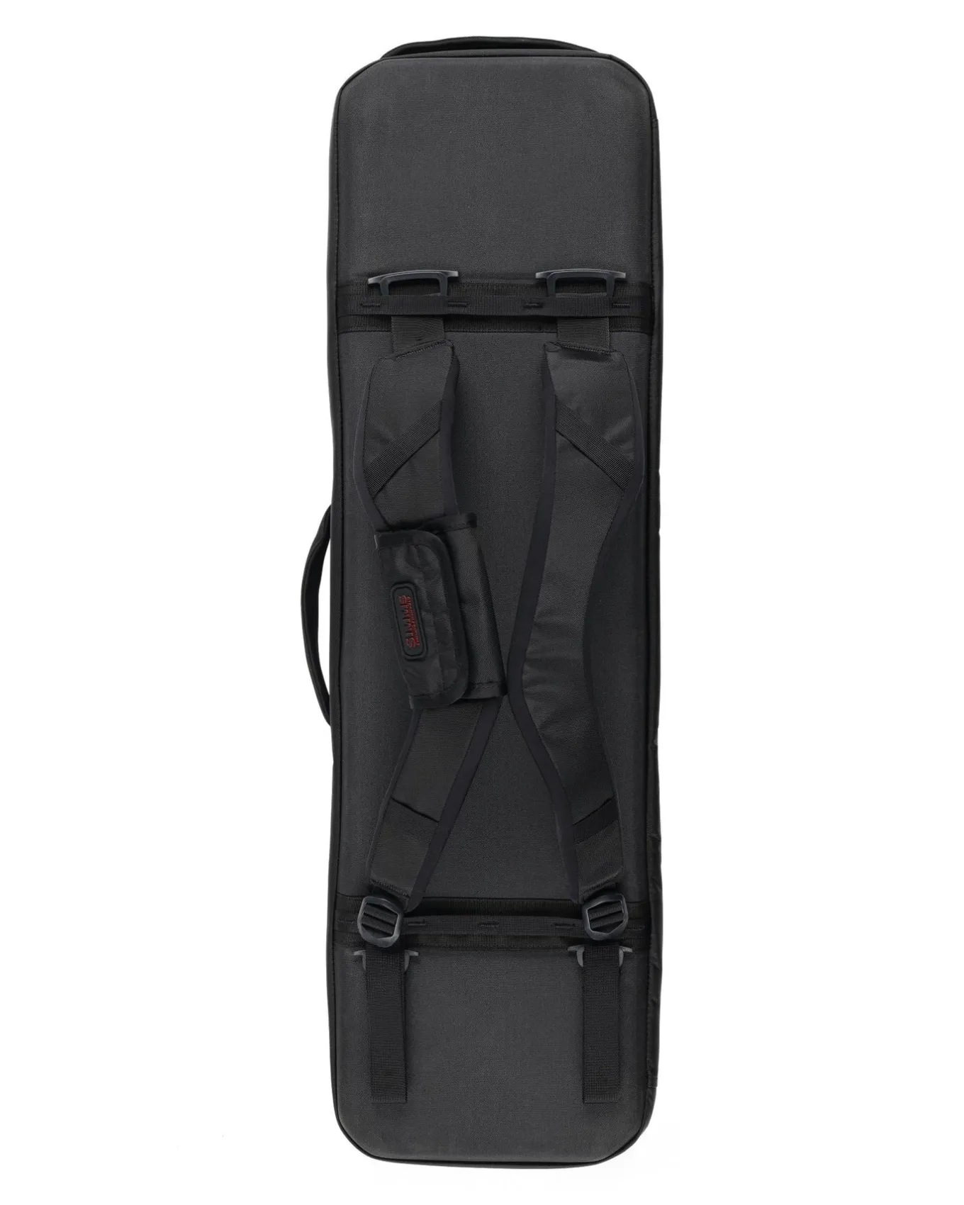 Clearance Tailwind Rod & Reel Vault Women Travel|Travel