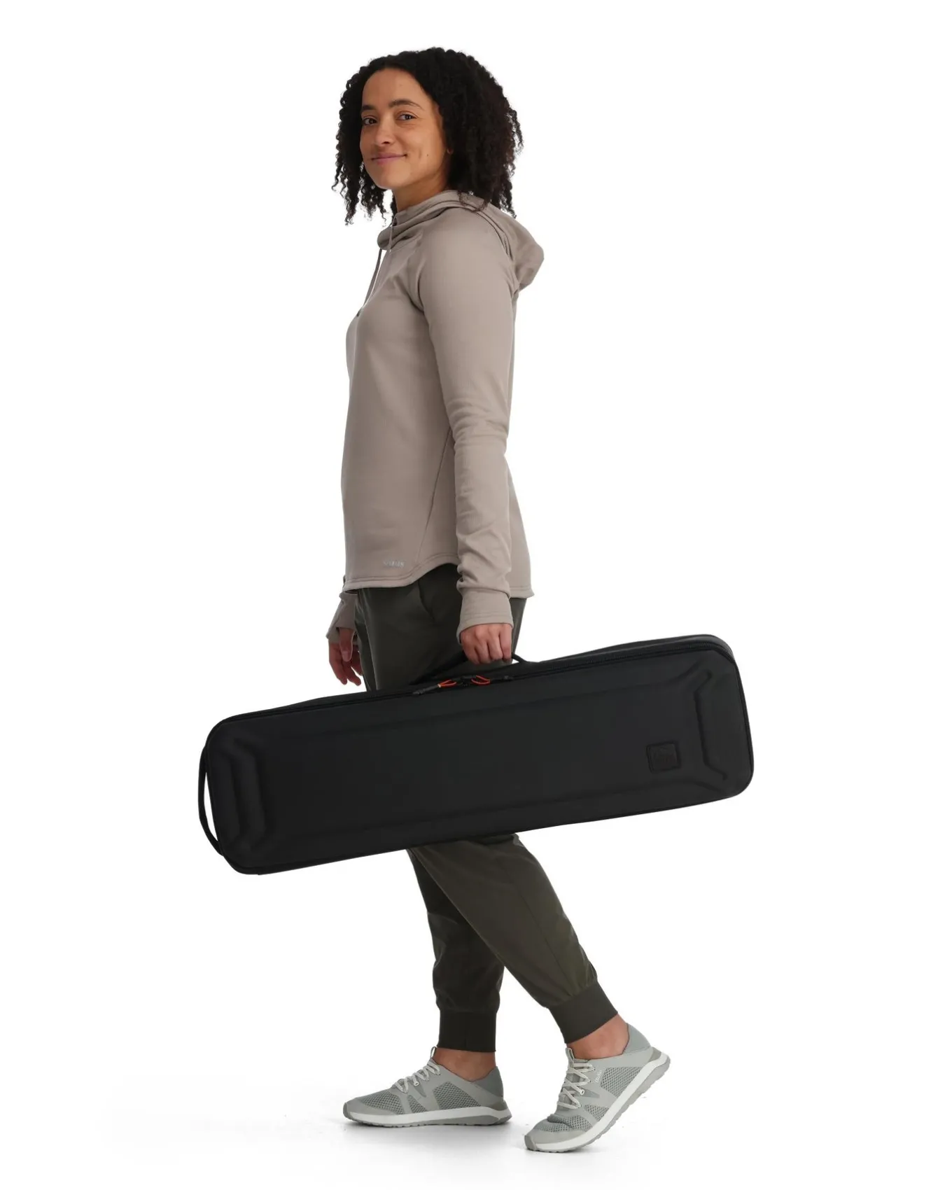 Clearance Tailwind Rod & Reel Vault Women Travel|Travel