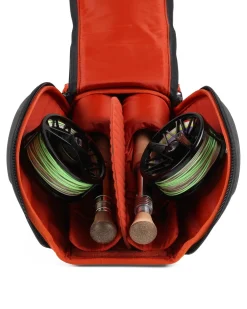 Outlet Tailwind Rod Cannon - 9'4pc Women Travel|Travel