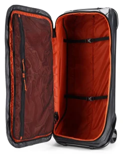 Clearance Tailwind Roller Women Travel|Travel