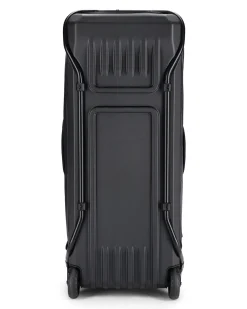 Clearance Tailwind Roller Women Travel|Travel