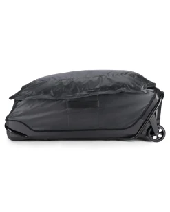 Clearance Tailwind Roller Women Travel|Travel