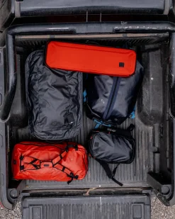 Clearance Tailwind Roller Women Travel|Travel