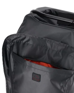 Clearance Tailwind Roller Women Travel|Travel