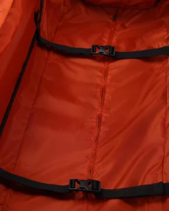 Clearance Tailwind Roller Women Travel|Travel