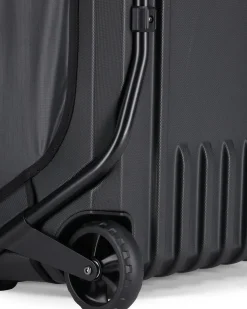 Clearance Tailwind Roller Women Travel|Travel