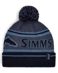 Best Tip-Up Pom Beanie Women Beanies|Beanies