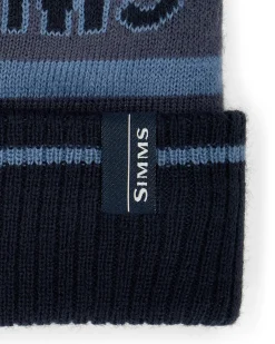 Best Tip-Up Pom Beanie Women Beanies|Beanies