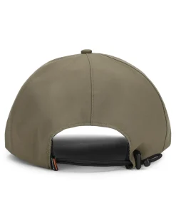 Outlet Tongass Rain Cap Women Caps & Trucker Hats|Caps & Trucker Hats