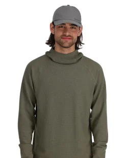 Outlet Tongass Rain Cap Women Caps & Trucker Hats|Caps & Trucker Hats