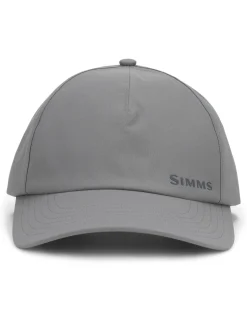 Outlet Tongass Rain Cap Women Caps & Trucker Hats|Caps & Trucker Hats